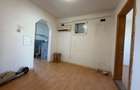 2 camere | Titan – Codrii Neamțului | Etaj 7/10 | 44,98 mp | Imobil anvelopat - 2