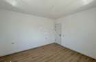 3 camere 2 bai 73 mp, bloc nZEB, Doamna Ghica - 5