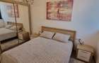 ISHO 2 camere 650 euro - 11
