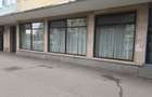 Inchiriez spatiu comercial in Deva, zona 1 Decembrie (Ultracentral), suprafata utila 120 mp,