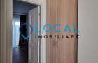 2 camere | Nou| | Modern | Parcare | 52 mp | Europa - 6