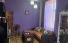 Apartament cu 3 camere semidecomandat în Central - 5