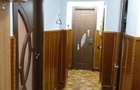 Apartament 2 camere, decomandat, foarte spatios, mobilat, Unirii Nord