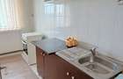 PF, Podu Ros, inchiriez apartament 2 camere,D,CT, centrala termica,aer conditionat,Palas,Centru - 2