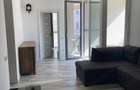 Apartament modern 2 camere, loc de parcare, Dumbravita / Ikea - 2