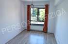 Vand ap 3 camere, 77mp + balcon 10mp + loc de parcare, VL/Mall Moldova - 17