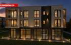 Apartament Premium cu 2 camere | Et 1 | Drumul boilor | Mosnita - 2