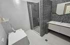 apartament 2 camere de inchiriat - 1
