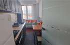 Apartament 3 camere de inchiriat zona Centru - 10