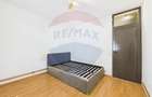 Apartament cu 2 camere, decomandat, gata de transformare-Crangasi - 5