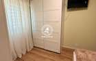 Apartament 2 camere in CUG Aleea Tudor Neculai