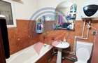 Apartament cu 3 camere decomandat în Valea Rosie - 6