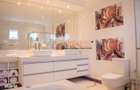 Apartament 4 camere 104 mp | Lidl Metalurgiei Parc Tudor Arghezi - 8