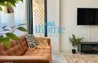 Studio Novum 56| Gorjului|Metrou|Bloc Nou - 2
