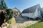 Casa tip duplex, cu 3 camere, 120 mp utili, teren de 403 mp - 10