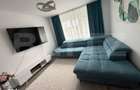 Apartament 3 camere, 70 mp, zona Micro 16 - 2