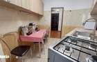 Apartament 2 Camere | Titan | Centrala Proprie - 14
