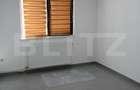 Spatiu de birouri, 62 mp, parter, zona Ultracentrala
