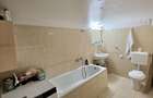 Comision 0 % Apartament de vanzare 3 camere zona Piata Maria - Timisoara - 15
