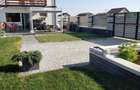 CASA CUPLATA -SMART HOME-MOBILATA -POZE REALE - 8