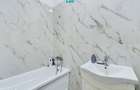 Apartament modern la parter in Giroc Ideal pentru confort ?i accesib