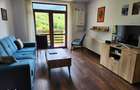 Apartament de vanzare in Sacele-BV, zona cu vedere superba la munte - 12