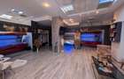 Spatiu comercial 9Mai 82 # peco Moll - 2