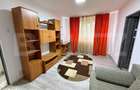 Apartament 2 camere Zona Vest - 8