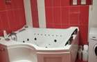 Vand apartment mobila 2-4 camere - 6