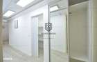 Apartament deosebit 2 camere cu terasa | Centrala proprie| Pet Friendl - 15