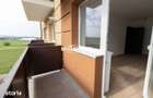 Apartament 3 Camere Decomandat-2 Bai/ 2026/ TVA inclus - 4