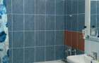 Apartament cu 3 camere decomandat zona Nicolina Lidl langa bulevard - 11
