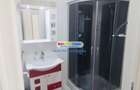 Inchiriere apartament 2 camere, bloc nou, White Tower, Ploiesti - 10