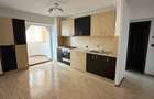 Vand apartament in Gherla str. Gelu