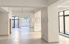 Spațiu comercial 208 mp | Piața Floreasca – Dorobanți |