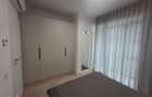Vila Townhouse 6 camere premium | 174 mp utili | langa Lacul Pipera - 7