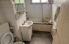 2 cam sd 52 mp suprafata totala zona decebal cantemir 70.000 eur - 9