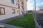 Apartament cu trei camere si gradina proprie - 7