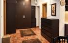 Apartament cu 2 camere de inchiriat Cartierul Brancusi - 7