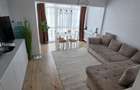Apartament 3 camere | Lujerului | Complex GranVia Park | Loc de parcar - 5