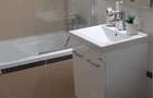 Apartament 2 camere str Meteor Zorilor finisat si echipat modern - 4