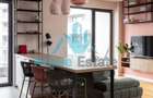 Apartament deosebit in cartierul Zorilor - 6