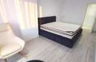 Apartament 4 camere | 160MP | Baneasa-Damaroaia - Petrom City