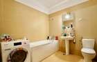 Apartament 3 camere, zona BT Arena, cartier Plopilor - 8