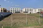 Teren de 7500 mp, în Sântana de Mureș - 2