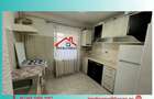 Apartament cu 2 camere de inchiriat Zona Banca Na?ionala|Etaj 2|CE1722 - 2