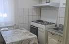 Apartament 3 camere - Banca Nationala, Bacau - 7