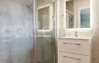 Apartament 3 camere in complex rezidential langa Promenada Mall - 4