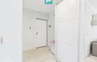 Ap 2 camere, Anastasia Residence, parcare proprie - 4