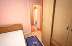 Rahova / Apartament doua camere-Centrala proprie / Loc de parcare